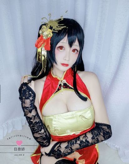 韩国美容院电影_BD英语手机在线看