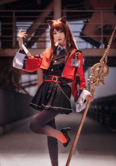 一个完美的结局免费观看_BD韩语完整在线观看