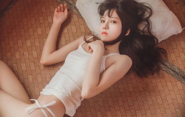 蜜桃初熟时_BD电影在线观看