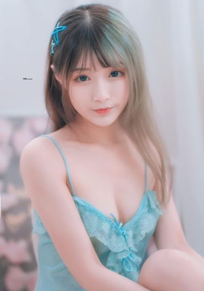 丛林猎爱泰剧_4K日韩电影在线