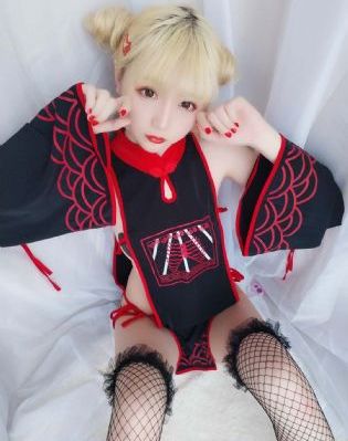 哑吧新娘_720动漫免费观看