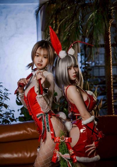新三国1—95集_HD电影在线看