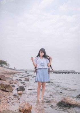 优衣库9分钟未删减视频_1080P手机在线观看