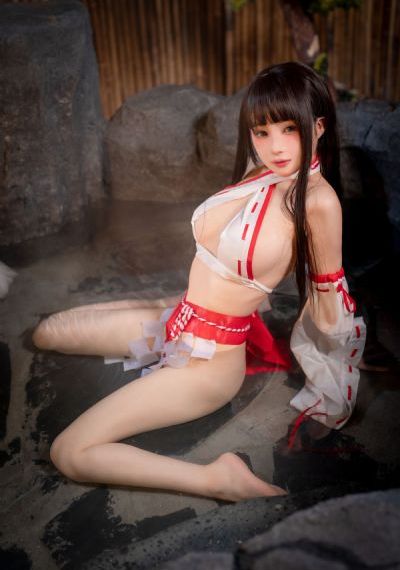 朋友姐姐_BD免费全集观看