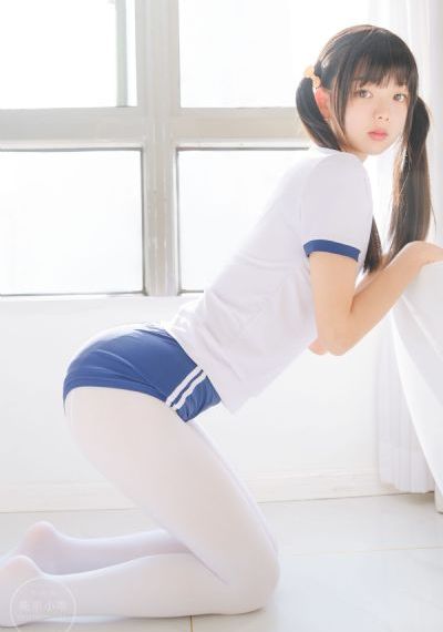 苹果免费_BD电影在线看