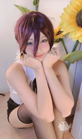 金瓶艳史未删减版_超清免费观看超清