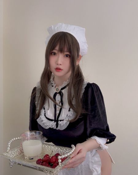恶魔法官电视剧_欧美在线观看