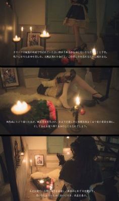 降妖伏魔之定海神针_DVD在线手机播放