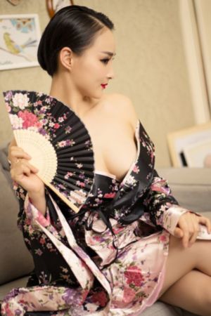 房思琪的初恋乐园电影完整版_蓝光在线手机播放