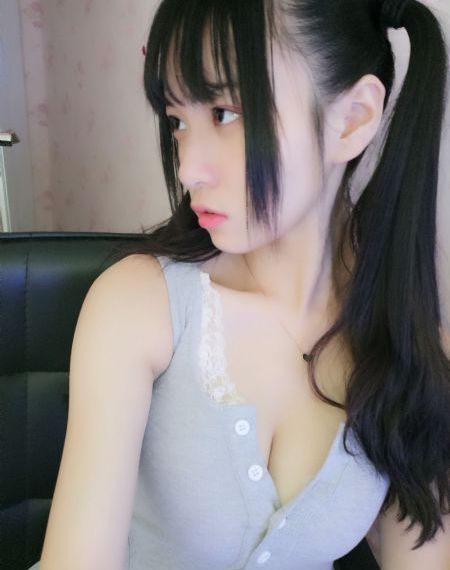 今夜无人入睡免费观看完整版电影_BD国语在线观看视频