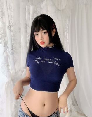 鬼灭之刃在线观看免费_HD高清完整电影