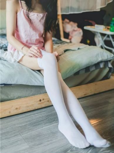 经典千人斩官网_成人直接看