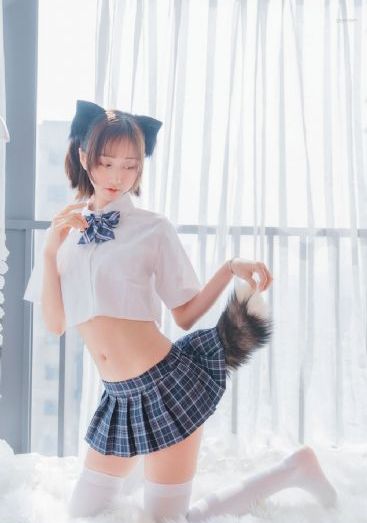 大师兄在线观看完整版免费高清_158分钟完整版动漫免费观看