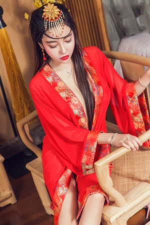《性瘾者》电影在线观看_BD国语免费电视剧