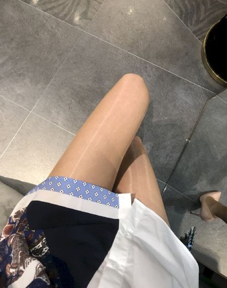 有你的小镇_1080在线观看高清