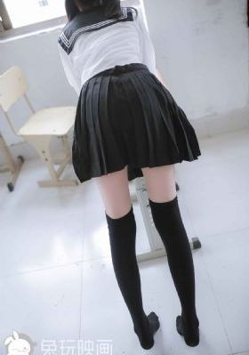 zoz○zo女人极品另类_4K高清电影在线