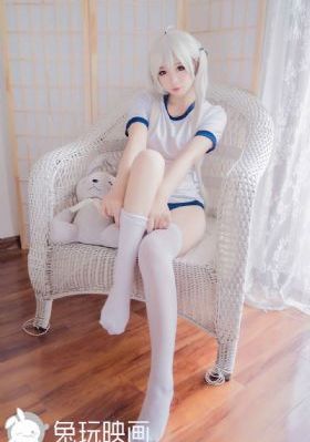 魔女电车电影_剧情片完整在线观看