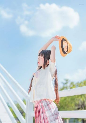日本24小时免费_1080高清完整版播放