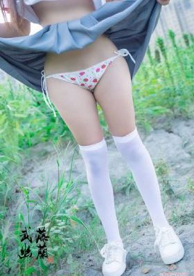 热99热_午夜激情福利视频