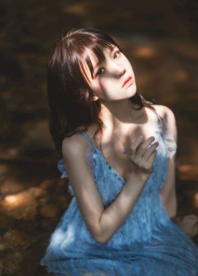 妈妈的闺蜜在线观看_免费观看完整版下载