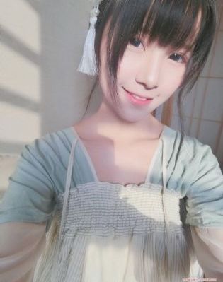 妈妈朋友的软件_剧情片在线手机播放