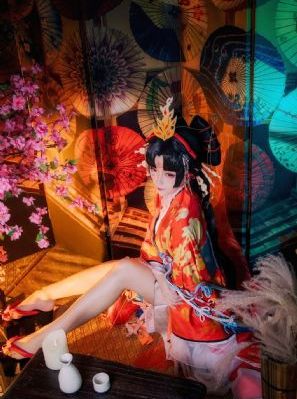 小谢尔顿第五季在线观看_BD韩语免费观看电视剧