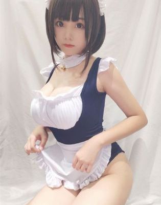 美味妈妈_高清高清在线