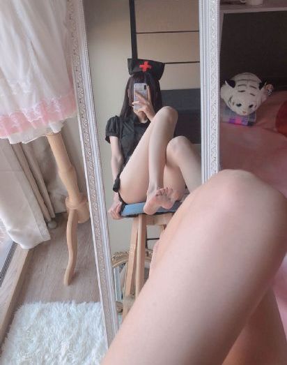 苹果电影无删减_HD动漫免费观看