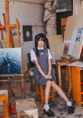 女人扒开尿道让男人捅_720在线观看电视