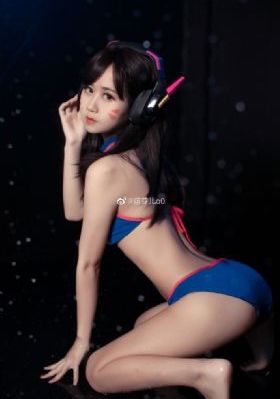 《激战》电视剧_蓝光电影完整版在线观看