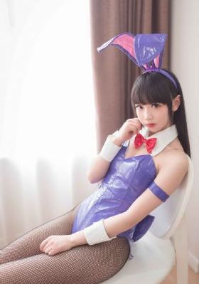 久草免费在线视频观看_蓝光超清在线观看